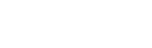 JASA Estructuras